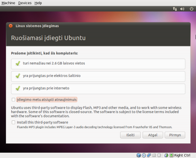 2-checkparams.png