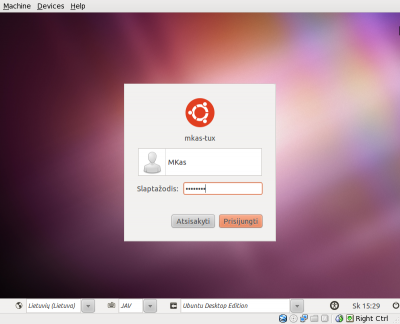 9-login.png